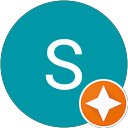 Sophia Browning profile picture