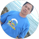 Chau Nguyen profile picture