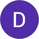Debby Jackson profile picture