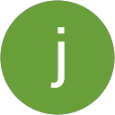 jeff shugarman profile picture