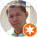 Jimmy Rosario profile picture